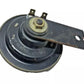 Klaxon - avertisseur sonore Yamaha DT125LC 1987 n°11 Réf : 34Y-83371-00-00