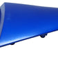 Capot arrière Honda CBR 125 2007 Réf : 83520-KTY-900ZG