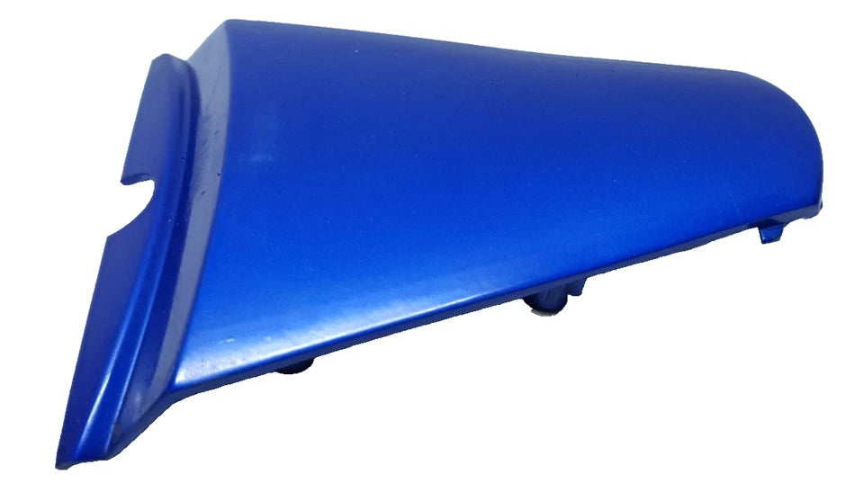 Capot arrière Honda CBR 125 2007 Réf : 83520-KTY-900ZG