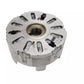 Rotor d'allumage complet Honda CB125T 1978 n°2 Réf : 31110-399-004