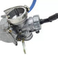 Carburateur Keihin 25mm