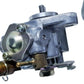 Pompe à huile Aprilia RS 50 2008 Réf : 847055