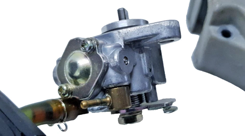 Pompe à huile Aprilia RS 50 2008 Réf : 847055