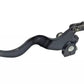 Pédale de frein arrière Honda MTX-R 125 1987 n°2 Réf : 46500-KS3-900