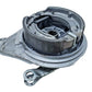 Tambour de frein arrière Yamaha SR 125 1993 Réf : 5H0253210038