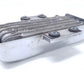 Radiateur d'huile Hyosung Comet GT 125 2005