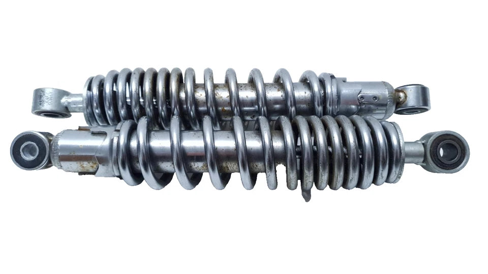 Amortisseurs Kymco Zing 125 1997 Réf : 52400KEC2E00F1S