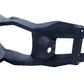 Garde boue arrière Aprilia RS 50 2008 Réf : 00H00706381