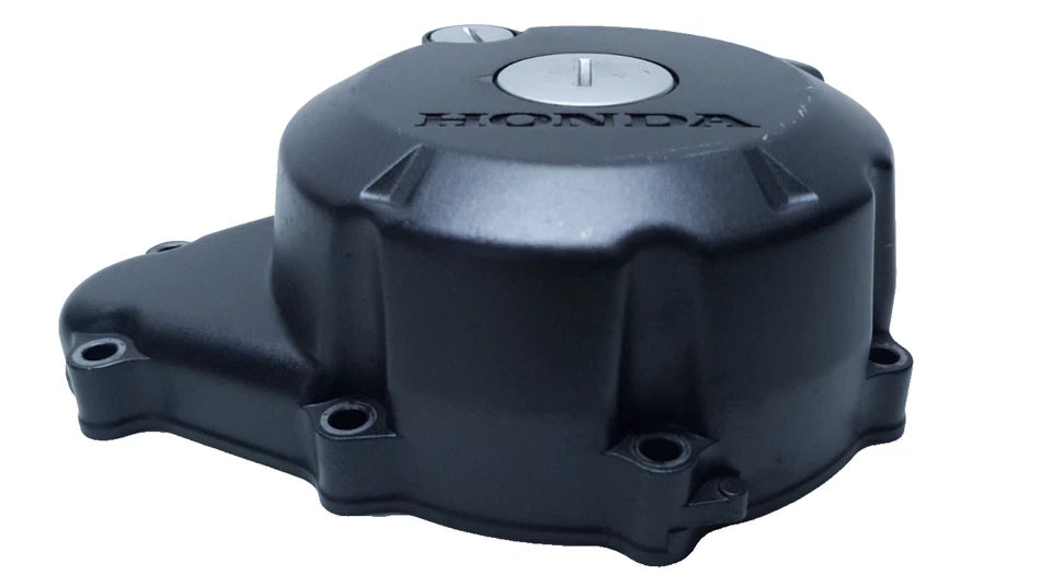 Carter d'allumage Honda CBR 125 2007 Réf : 11341-KPP-T00