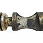Valve Yamaha DT125LC 1987 n°12 Réf : 34X-1131A-00-00