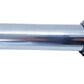 Fourche gauche Paioli Aprilia RS 50 2008 Réf : 865589