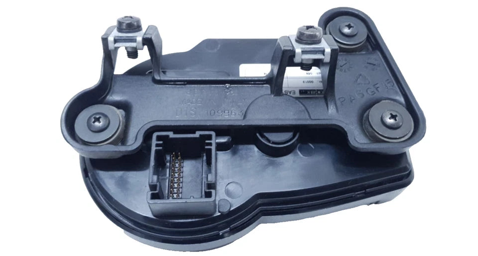 Compteur de vitesse Aprilia RS 50 2010 Réf : 864693
