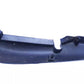 Carénage arrière droit Yamaha YBR 125 2006 n°2 Réf : 5VL-F472K-00-P1