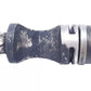 Valve Yamaha DT125LC 1987 n°16 Réf : 34X-1131A-00-00