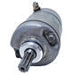 Démarreur Mitsuba 12v Honda CLR 125 CityFly 2001 Réf : 31200-KCM-003