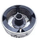 Rotor d'allumage Yamaha DT125LC 1982 n°2