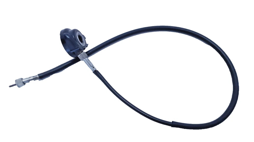 Entraineur compteur Yamaha XV 125 Virago 2000 Réf : 4DN251900200