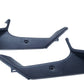 Carénages de compteur Honda CBF 125 2010 Réf : 61330-KWF-900