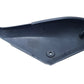 Carénage latéral droit Yamaha TZR 50 2008 n°4 Réf : 5WXF17210000