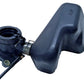 Pipe d'admission Yamaha TDR 125 1998 Réf : 2TV135650000