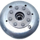 Rotor d'allumage AM6 Yamaha TZR 50 2004