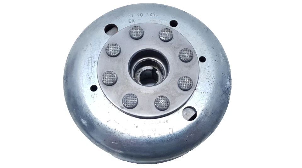 Rotor d'allumage AM6 Yamaha TZR 50 2004