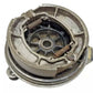 Tambour frein arrière Yamaha DT125LC 1987 n°12 Réf : 10V-25321-00-98