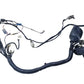 Faisceau électrique Yamaha DT125R 1997 n°2 Réf : 3MB825900000