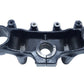 Té de fourche supérieur Yamaha TDR 125 1990 Réf : 3SHF34350000