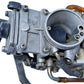 Carburateur Mikuni Yamaha TDR 125 1997 Réf : 4FU-14101-03