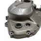 Carter droit d'embrayage Suzuki 125 DR 1985 Réf : 11340-42A00-000