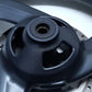 Yamaha TDR 125 1998 Front Wheel Ref: 4FU25168007B