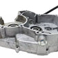 Carter moteur central droit Yamaha DT125LC 1987 n°3 Réf : 10V-15121-02-00