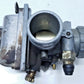 Carburateur Mikuni Kawasaki KMX 125 1988 Réf : 150011305