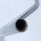 Guidon Honda CM 125 T 1980 Réf : 53100-419-570