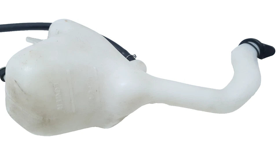 Vase d'expansion Honda CBR 125 2007 Réf : 19110-KPP-900