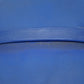Selle Kawasaki KMX 125 1988 Réf : 530011559NG