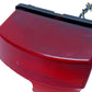 Rear light Yamaha TDR 125 1996 n°2 Ref: 3GM847102000