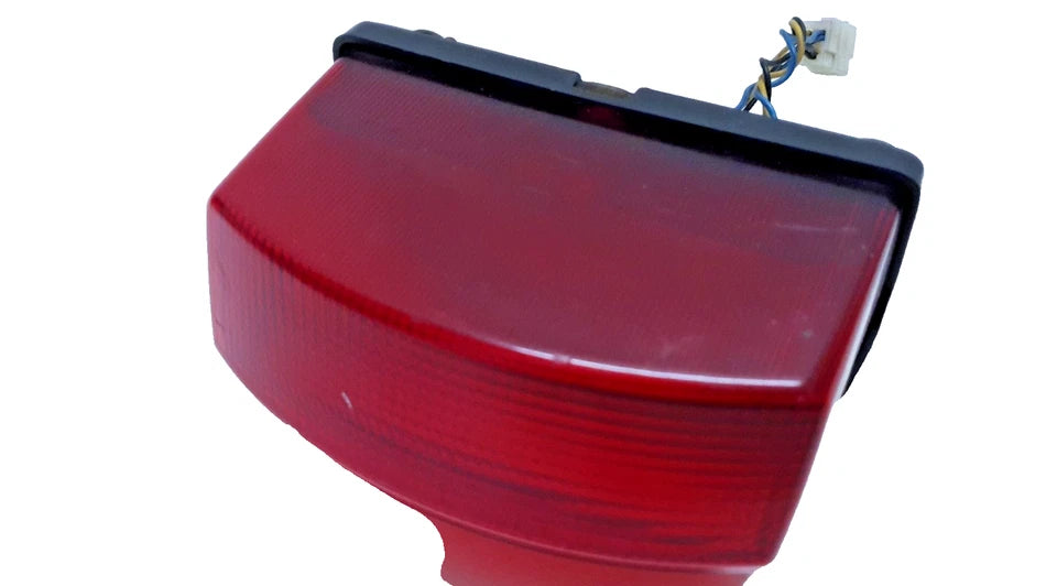 Rear light Yamaha TDR 125 1996 n°2 Ref: 3GM847102000