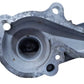 Pompe à eau Yamaha TZR 50 2002 n°3 Réf : 2VRE24500000