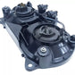Phare avant Yamaha TDR 125 1996 Réf : 3LD-84330-00-00