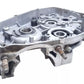 Carter moteur central droit Yamaha DT125LC 1987 n°17 Réf : 10V-15121-02-00
