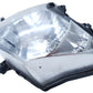 Phare avant Honda CBF 125 2010 Réf : 33110-KWF-951