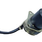 Contacteur Yamaha SR 125 1993 Réf : 5H0825080000
