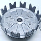 Embrayage Yamaha SR 125 1993 Réf : 5H0161500100