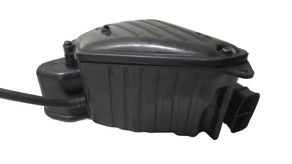 Boite à air Honda CM 125 Custom 1995 Réf : 17230-KB4-000