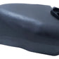 Réservoir d'essence Yamaha TZR 50 2009 Réf : 5WXF41100000