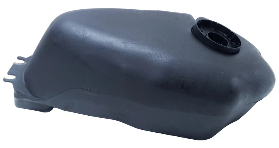 Réservoir d'essence Yamaha TZR 50 2009 Réf : 5WXF41100000