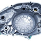 Carter d'embrayage Yamaha TDR 125 2002 n°2 Réf : 3RM154210000