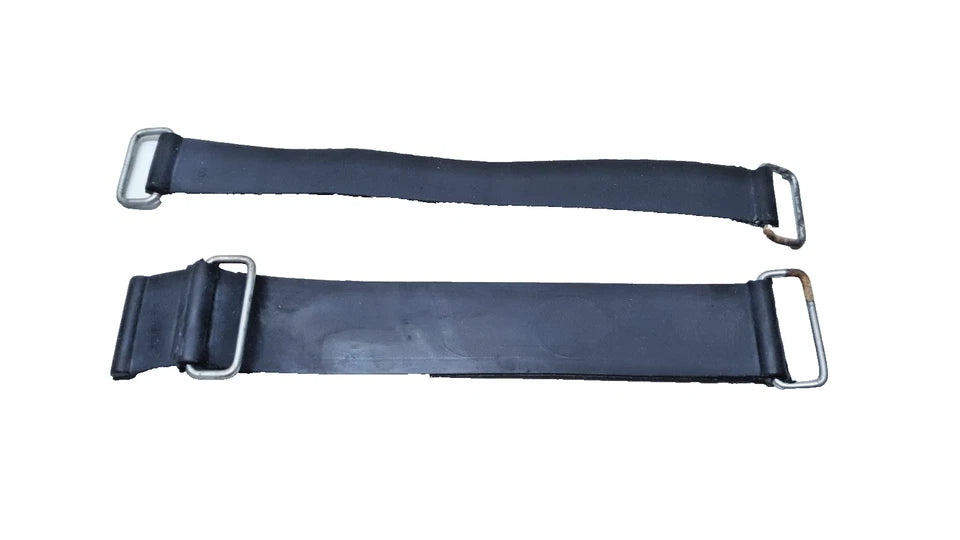 Support batterie Yamaha XV 125 Virago 2000 Réf : 2UJ2177G0000